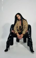 Карина NEW, 8 980 453-81-46 Карина NEW — объявление девушки и фото