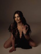 Адель, 8 925 498-65-81 Адель, фотографии