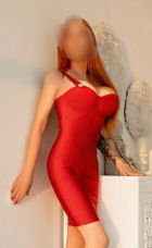 Лисичка , 8 953 154-32-56 Лисичка (Мурманск), эротические фото