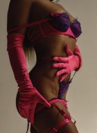 индивидуалка Соня (Мурманск)