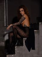 Ева New, 8 963 363-03-14 Ева, фото с сайта SexoMurmansk.online