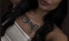 Проститутка Мирослава  Тел. 8 953 304-19-40