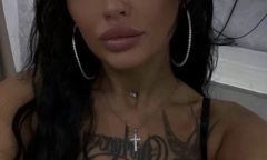 Проститутка Мирослава  Тел. 8 953 304-19-40