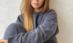 Проститутка Саша Впервые в городе Тел. 8 911 307-37-42