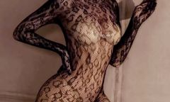 Проститутка ❤Анфиса  мурр) Тел. 8 921 282-21-13